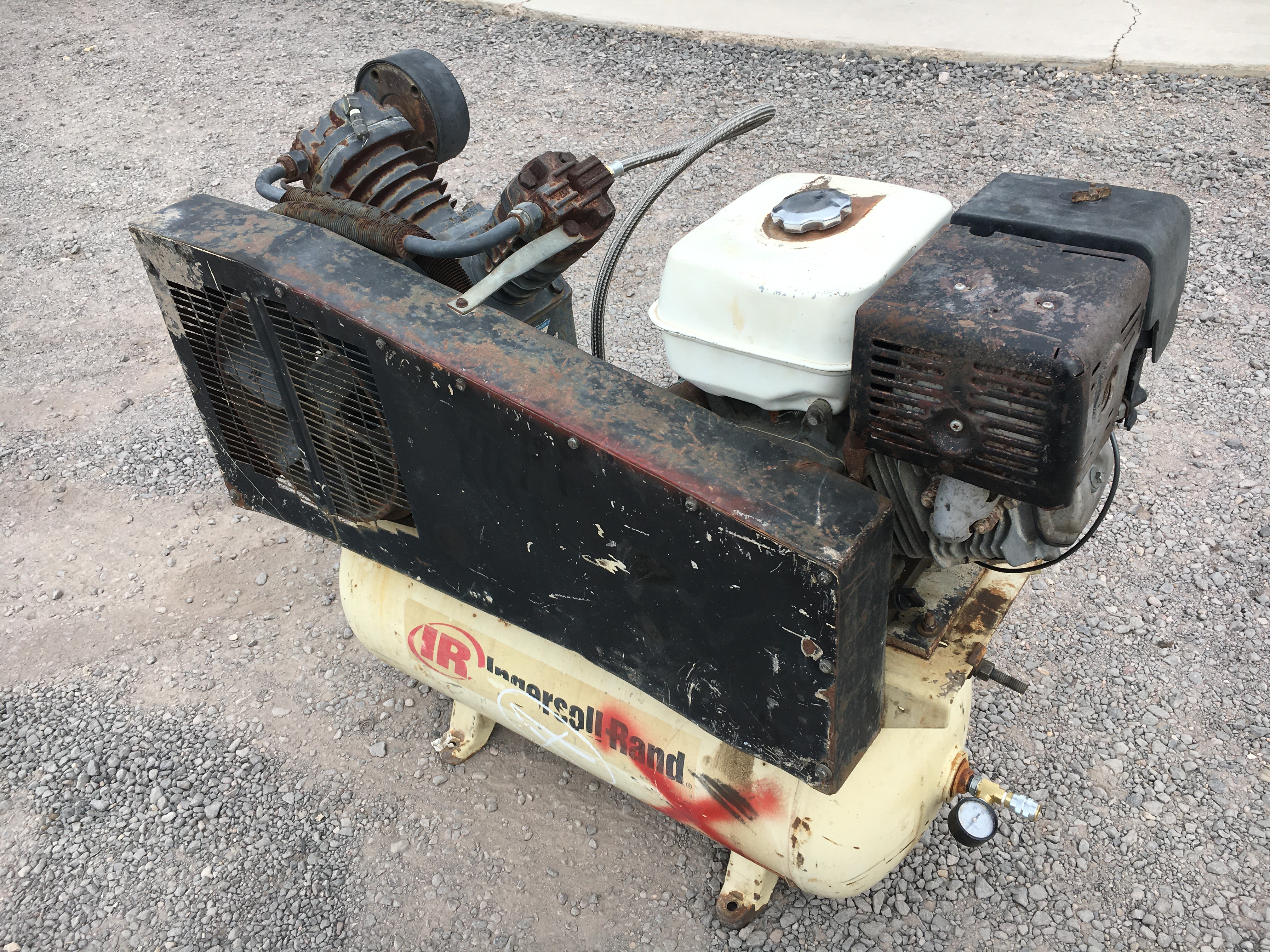 ./imagenes/INVOICE/2019/16473/COMPRESOR INGERSOLL RAND (12).JPG